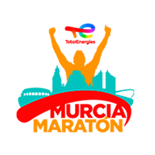 Maratón de Murcia