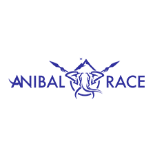 Anibal Race